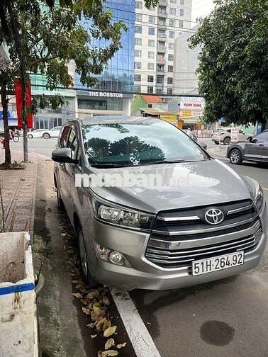2020 G 2.0 AT - 115000 km full bão dưỡng hảng