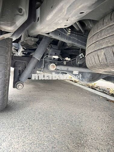 2020 G 2.0 AT - 115000 km full bão dưỡng hảng