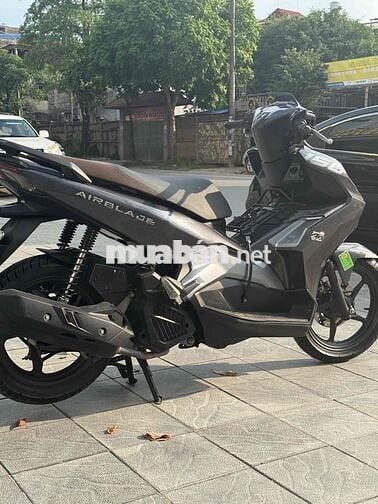 Ab 150cc ABS 2021 xe đẹp suất sắc- trục trước trưa