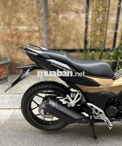 Honda winner X V3 abs  FI  Xe lướt mới như thùng
