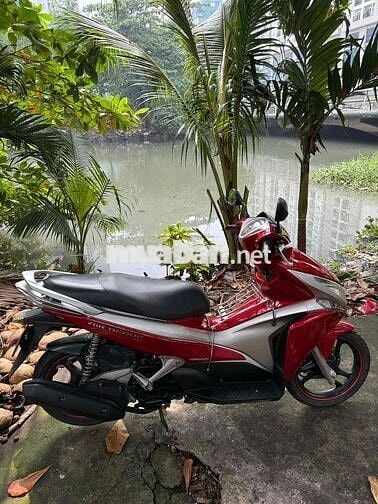 AB đầu bò 2011 biển 93