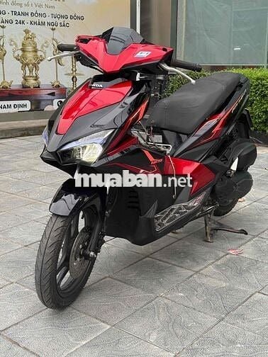 Ab 125cc 2019 chính chủ bản thể thao  máy  zin êm