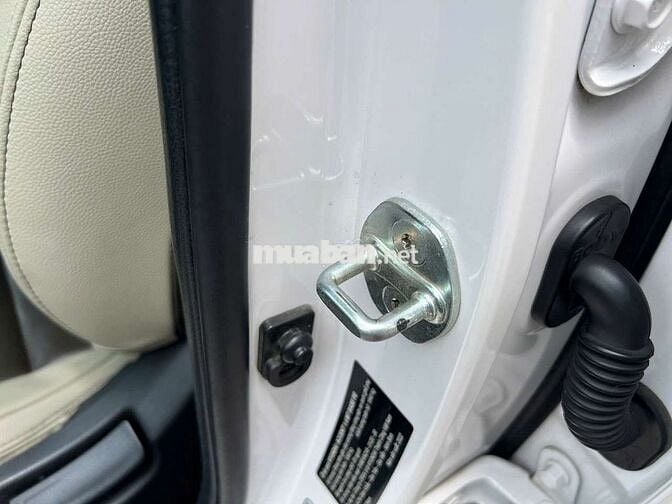 Hàng tốt - Hyundai Accent 2022 1.4 MT Tiêu Chuẩn