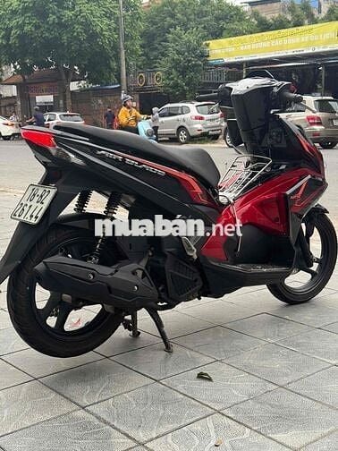 Ab 125cc 2019 chính chủ bản thể thao  máy  zin êm