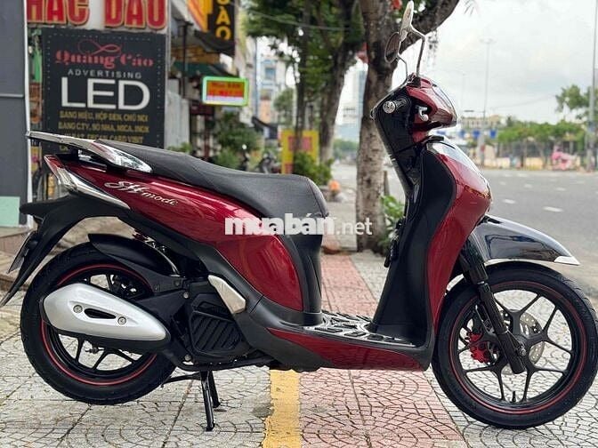 sh mode. rin đẹp. áo keo. chính chủ hỗ trợ góp