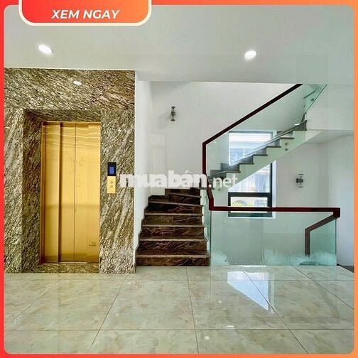 Nguyên Căn Góc 2 Mặt Tiền 300m² – Hoàn Thiện Mới 100% – Vạn Phúc City