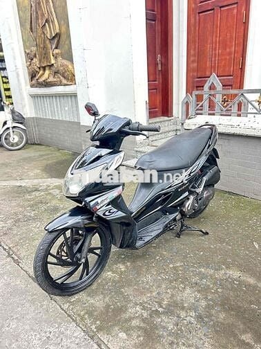 Bán chiếc xe Suzuki Hayate