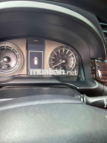 2020 G 2.0 AT - 115000 km full bão dưỡng hảng