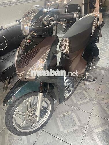 Thanh lý xe vision đời 2019 cực đẹp