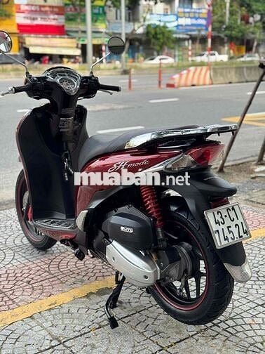 sh mode. rin đẹp. áo keo. chính chủ hỗ trợ góp