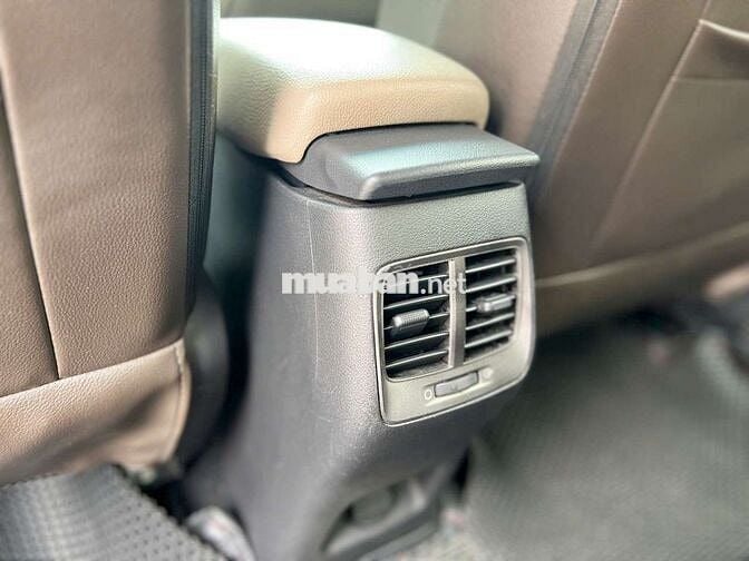 Hàng tốt - Hyundai Accent 2022 1.4 MT Tiêu Chuẩn