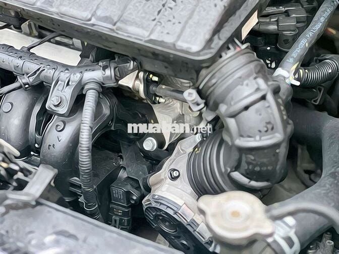 Hàng tốt - Hyundai i10 2020 1.2 MT Base- 67000 km