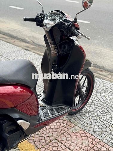 sh mode. rin đẹp. áo keo. chính chủ hỗ trợ góp