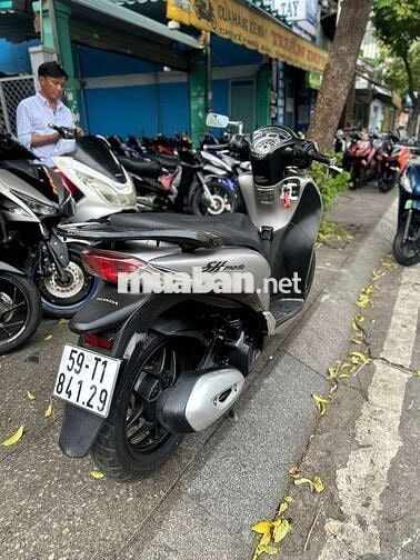 Honda sh mode 2016 mới 90% Bstp chính chủ