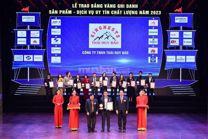 CẦN TUYỂN 05 LAO ĐỘNG PHỔ THÔNG