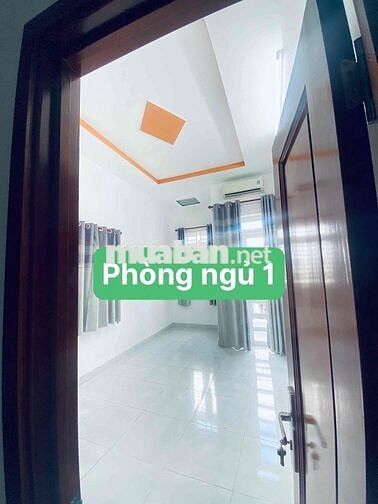 Bán gấp nhà HL2, B TR ĐÔNG: 3x8 đúc 2 lầu 3PN, 3WC