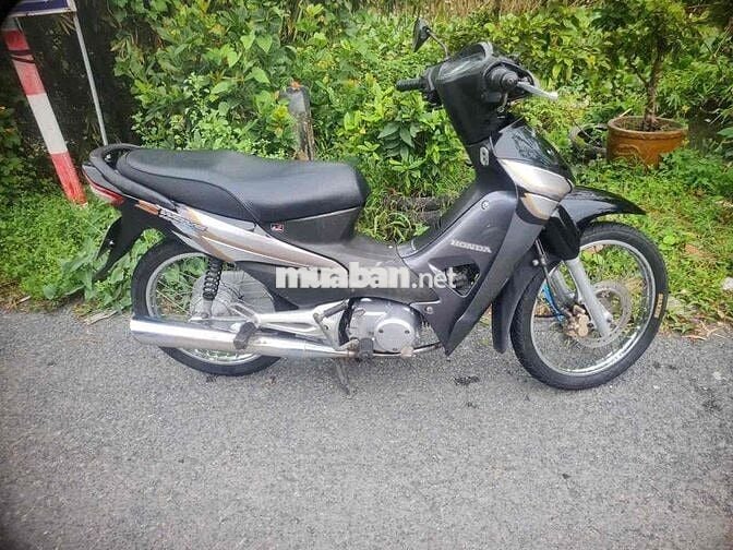 wava S thailand