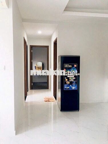Cần cho thuê 2pn 2wc full nội thất giá tốt 6,5tr/tháng