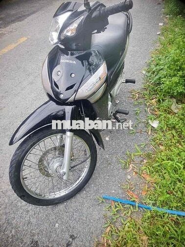 wava S thailand