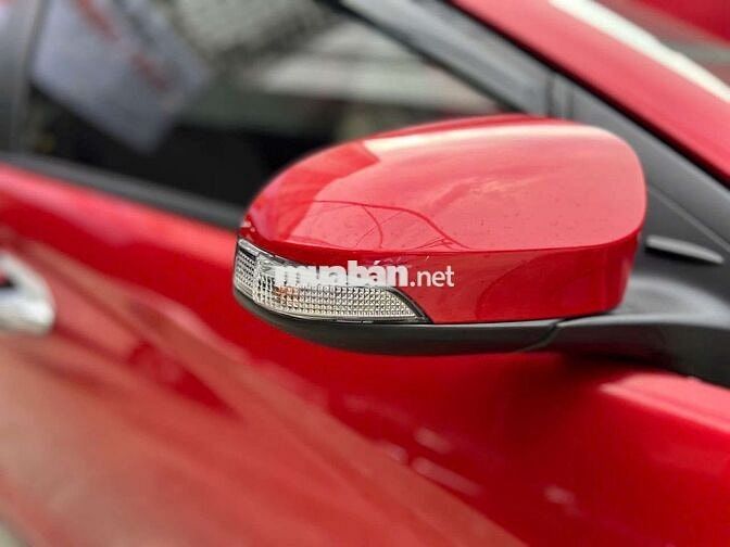 Hàng tốt - Toyota Vios 2022 1.5 E CVT - 66.000km