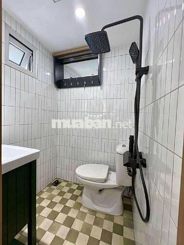 🏦#G TRUNG TÂM #HBT-TẬP THỂ THỌ LÃO-VÀI BƯỚC CHÂN RA CHỢ-TRƯỜNG HỌC