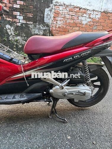 mua  xe điện dư ra  cần bán xe chính chủ bstp