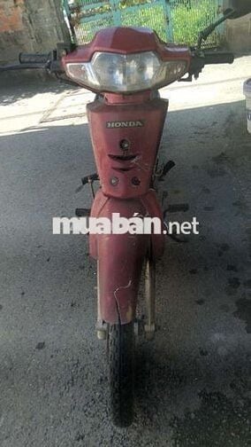 Cần xe wave nhứ hình
