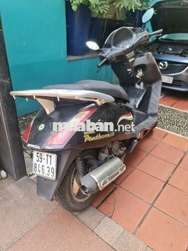 CẦN BÁN XE DÒNG ĐẠI GIA CAO CẤP 1 THỜI