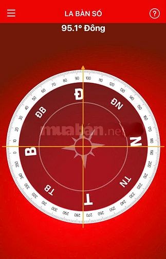 BÁN NHÀ GÓC 2 MẶT TIỀN : 6 ĐƯỜNG SỐ 42 + NGUYỄN THỊ THẬP - P. TÂN QUY 