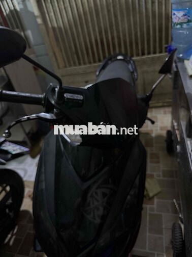 em mới mua xe bán lại xe Air blade cho ai cần