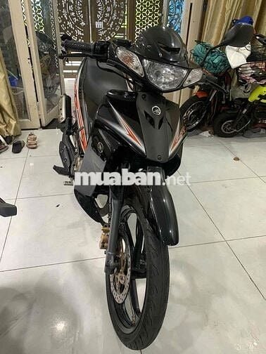Xe Yaz chính chủ SG