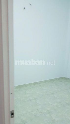 Bán nhà 1 trệt, 1 lầu, Ấp Xoài Đôi, xã Long Trạch, Cần Đước, Long An