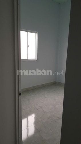 Bán nhà 1 trệt, 1 lầu, Ấp Xoài Đôi, xã Long Trạch, Cần Đước, Long An