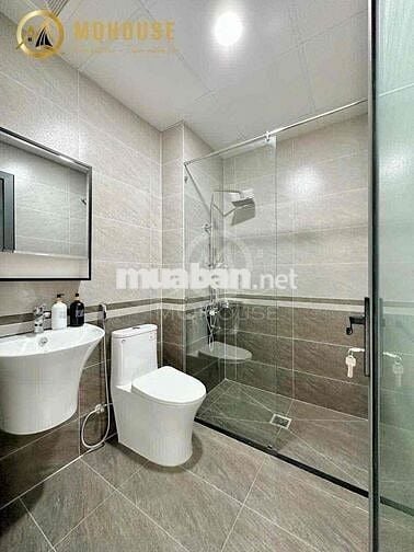 ♟️ CHUNG CƯ MINI - DUPLEX CỬA SỔ THOÁNG NGAY NI SƯ HUỲNH LIÊN 🏡