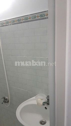 Bán nhà 1 trệt, 1 lầu, Ấp Xoài Đôi, xã Long Trạch, Cần Đước, Long An