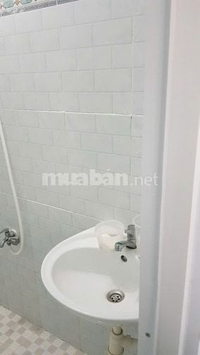Bán nhà 1 trệt, 1 lầu, Ấp Xoài Đôi, xã Long Trạch, Cần Đước, Long An