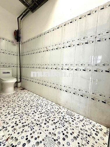 NHÀ SỔ HỒNG CHUNG,CÔNG CHỨNG VI BẰNG,NHÀ MỚI DỌN VÀO Ở NGAY,HẺM 3m