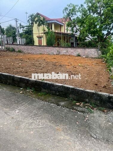 Bán 5Lô Đất Hàng F0 Đường Liên Xã Hoà Thạch Cũ Nay là Phú Cát TPHà Nội