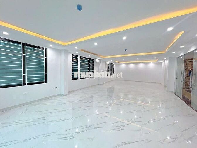 ☎️ NHÀ CHO THUÊ HXH  PHỔ QUANG_7x20m, HẦM 3 LẦU, SÀN SUỐT