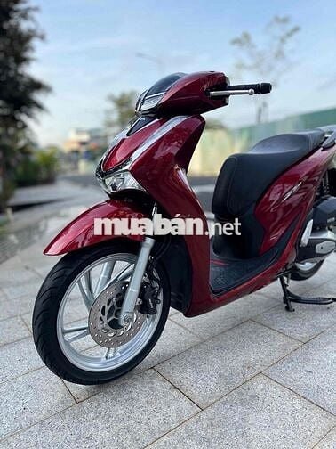 can ban gap sh nam thắng cbs có hộ trợ tra gop