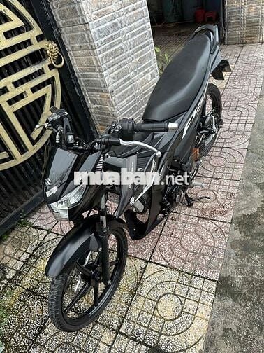 satria 2020 máy zin cực bốc biển 65L1 9chủ