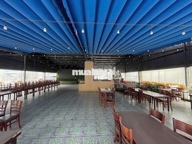 🔥 CHO THUÊ NHÀ MẶT TIỀN NGUYỄN HỮU CẢNH, P 22, BÌNH THẠNH
