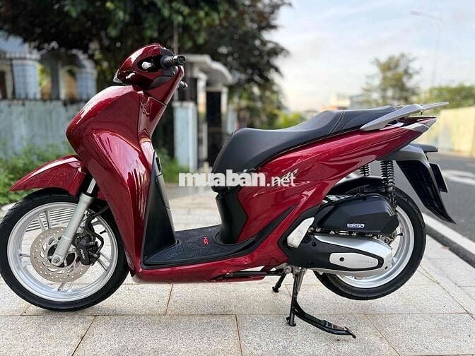 can ban gap sh nam thắng cbs có hộ trợ tra gop