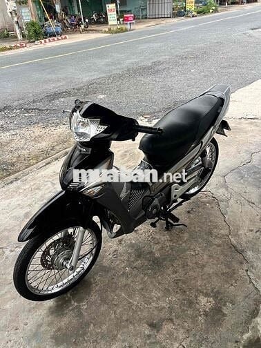 Future Neo 2006 bình xăng Đẹp Zin (trả góp)