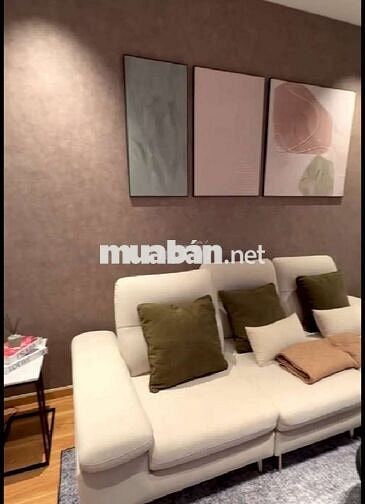 Bán nhà 5 tầng, thang máy, gara ô tô, Trần Huy Liệu PN, hẻm 6m. 21,8tỷ