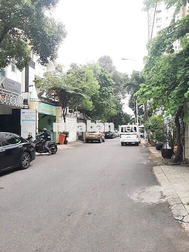 CHO THUÊ NHÀ NGUYÊN CĂN hẽm 68a Phổ Quang, Phường 2, Quận Tân Bình