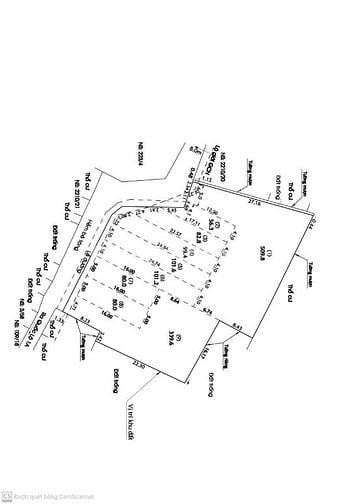 Bán 1450m Hẻm xe tải, Quốc lộ 1A, phường Tân Chánh Hiệp, Q.12. 