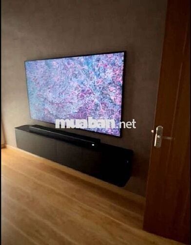 Bán nhà 5 tầng, thang máy, gara ô tô, Trần Huy Liệu PN, hẻm 6m. 21,8tỷ