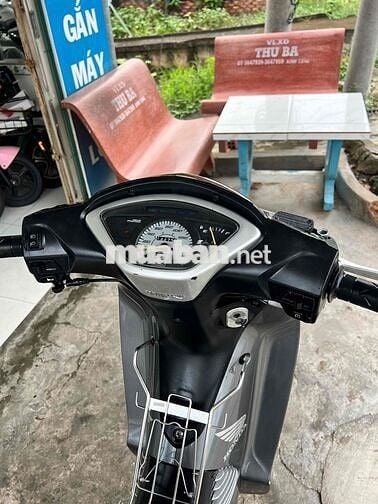 Future Neo 2006 bình xăng Đẹp Zin (trả góp)