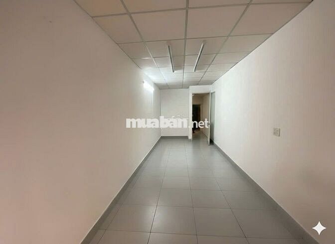 HẺM 2 XE TẢI – NGUYỄN VĂN THƯƠNG (D1 CŨ) – GẦN PEARL PLAZA, LANDMARK81